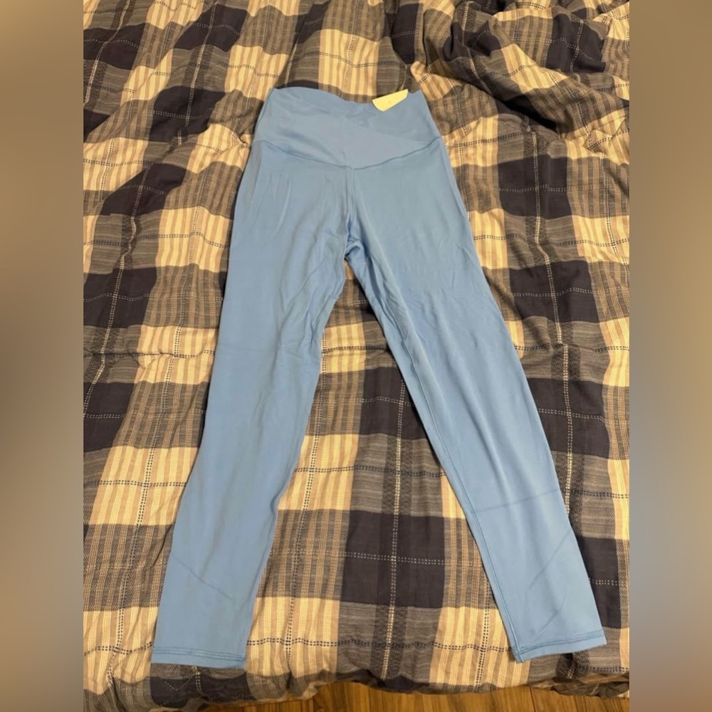 Women’s Aerie Leggings New with Tag